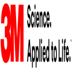 3M