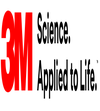 3M