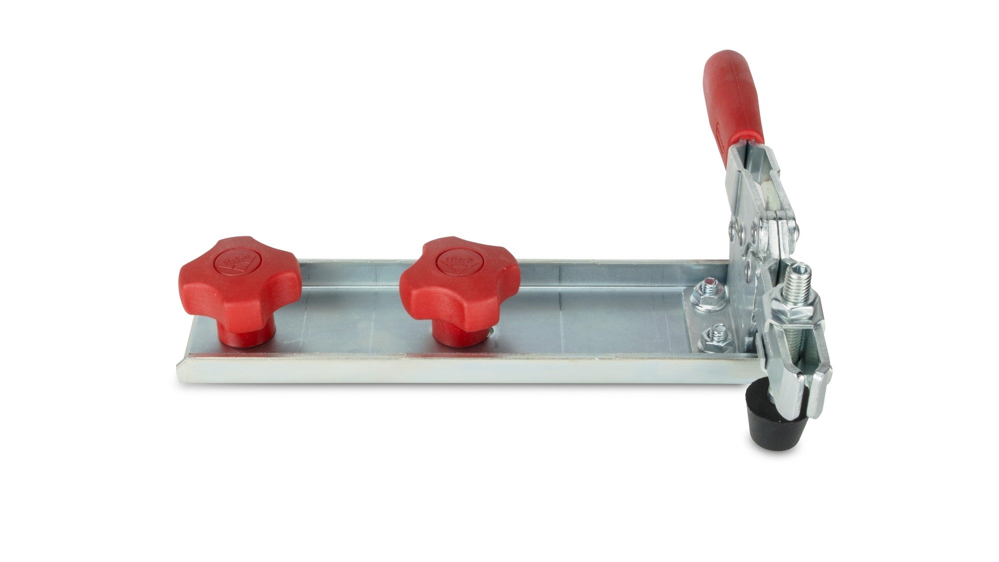 Uchwyt mocującty do płytek DV/DC/DS/DX Rubi 0