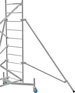 Podpora rusztowania ClimTec Krause