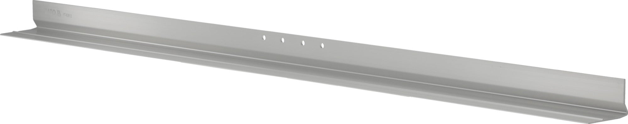 Profil wymienny (YT-82613) do elektrycznej listwy wibracyjnej YATO  YT-82611