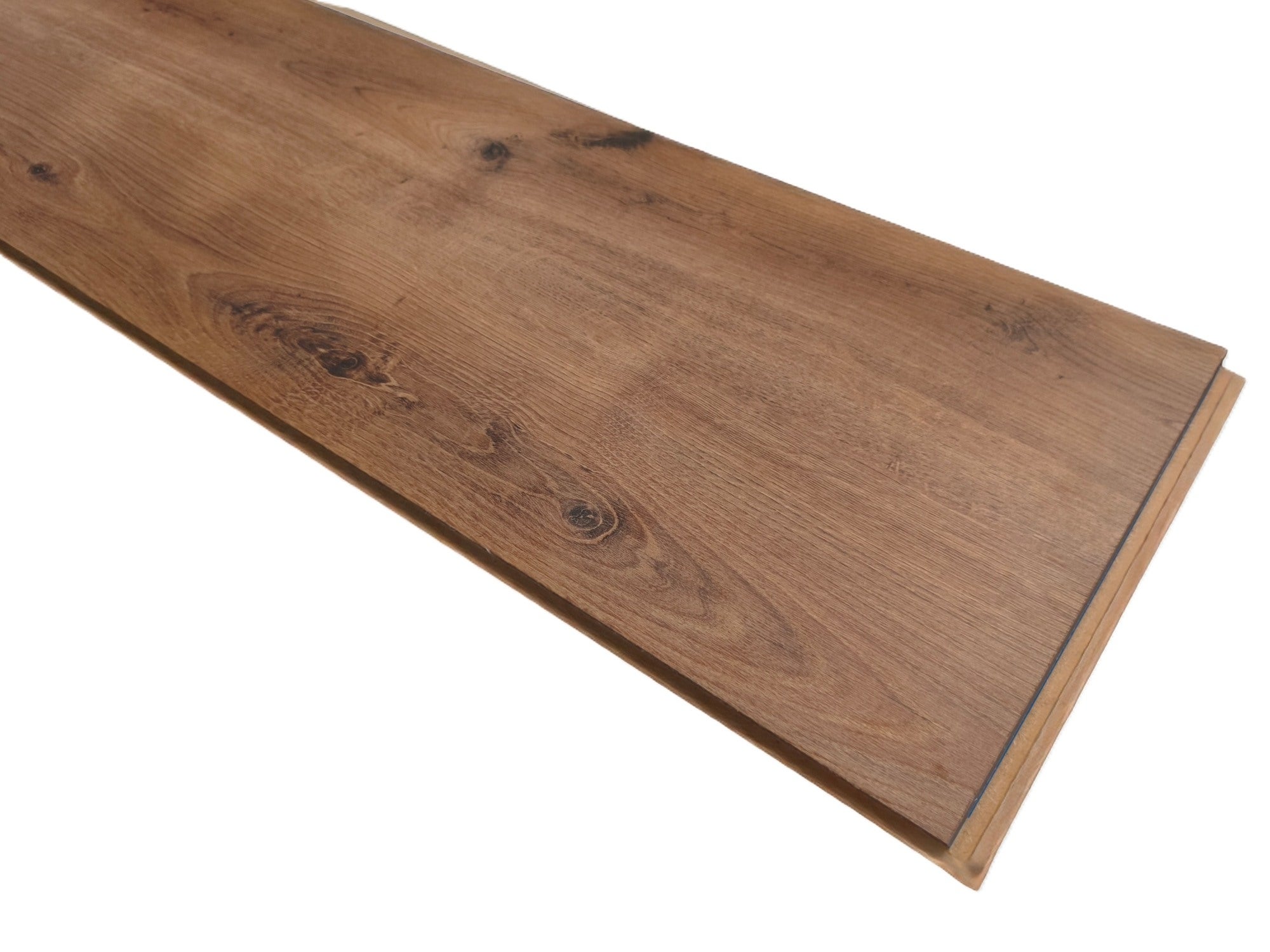 Panel podłogowy Dąb Trillo AC5 8mm 4V op. 2,518m2 1