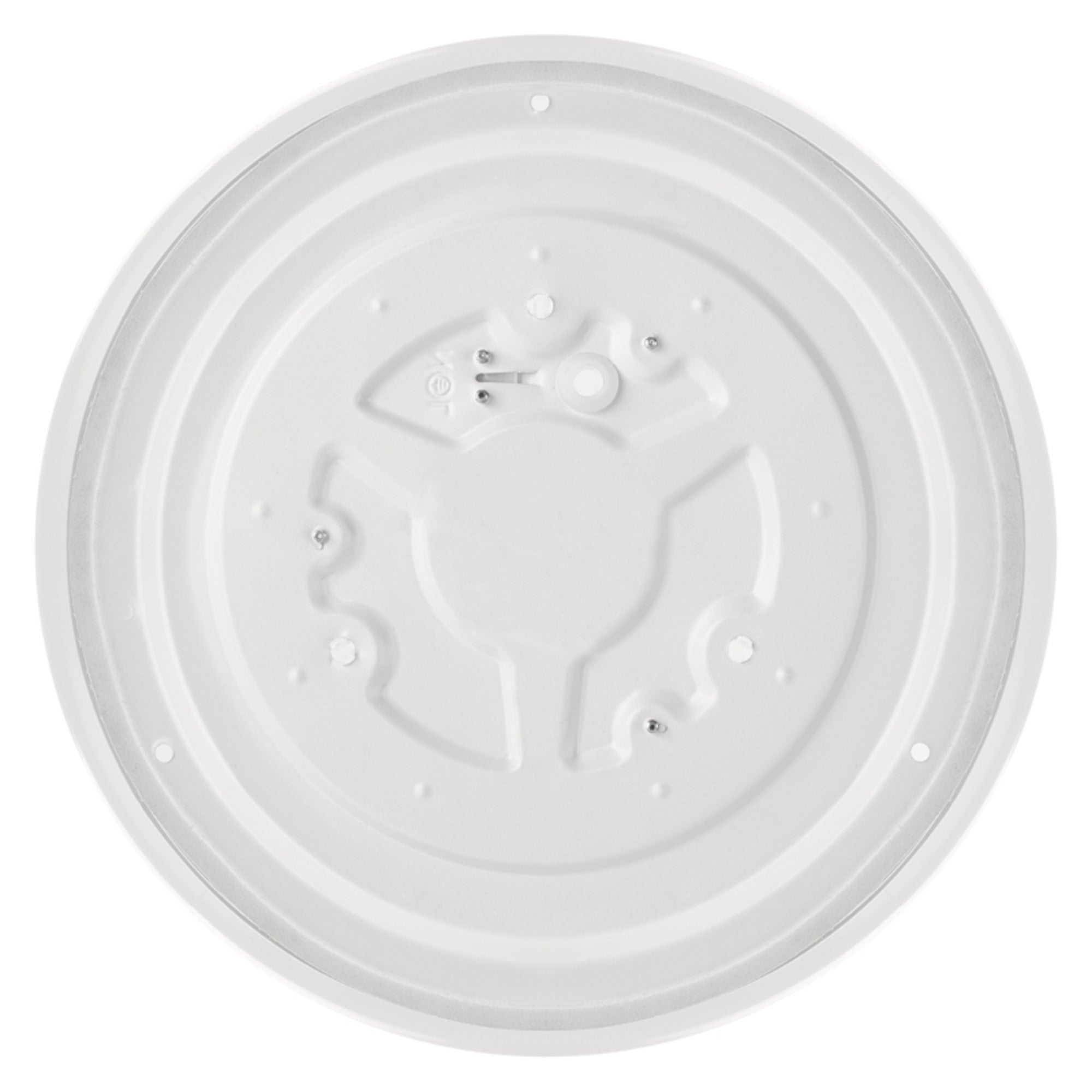 Plafon LED Fioni 12W 1200lm IP44 2