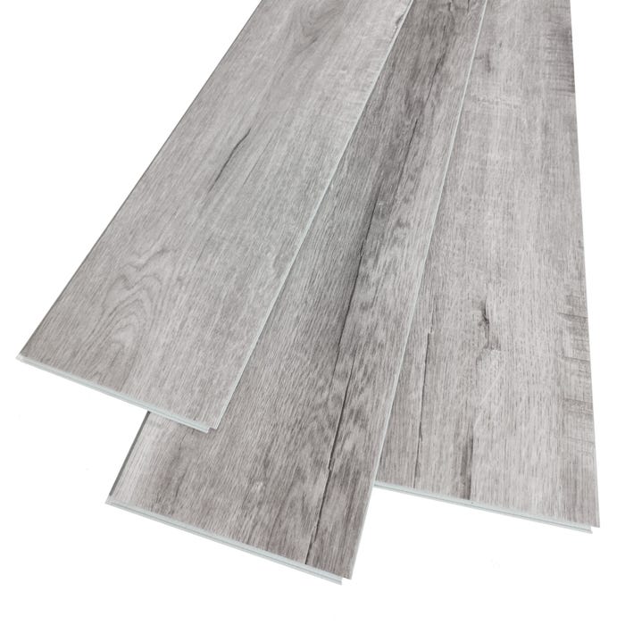 Panel winylowy LVT Dąb Norweski Kl.33 5mm op.2,257m2