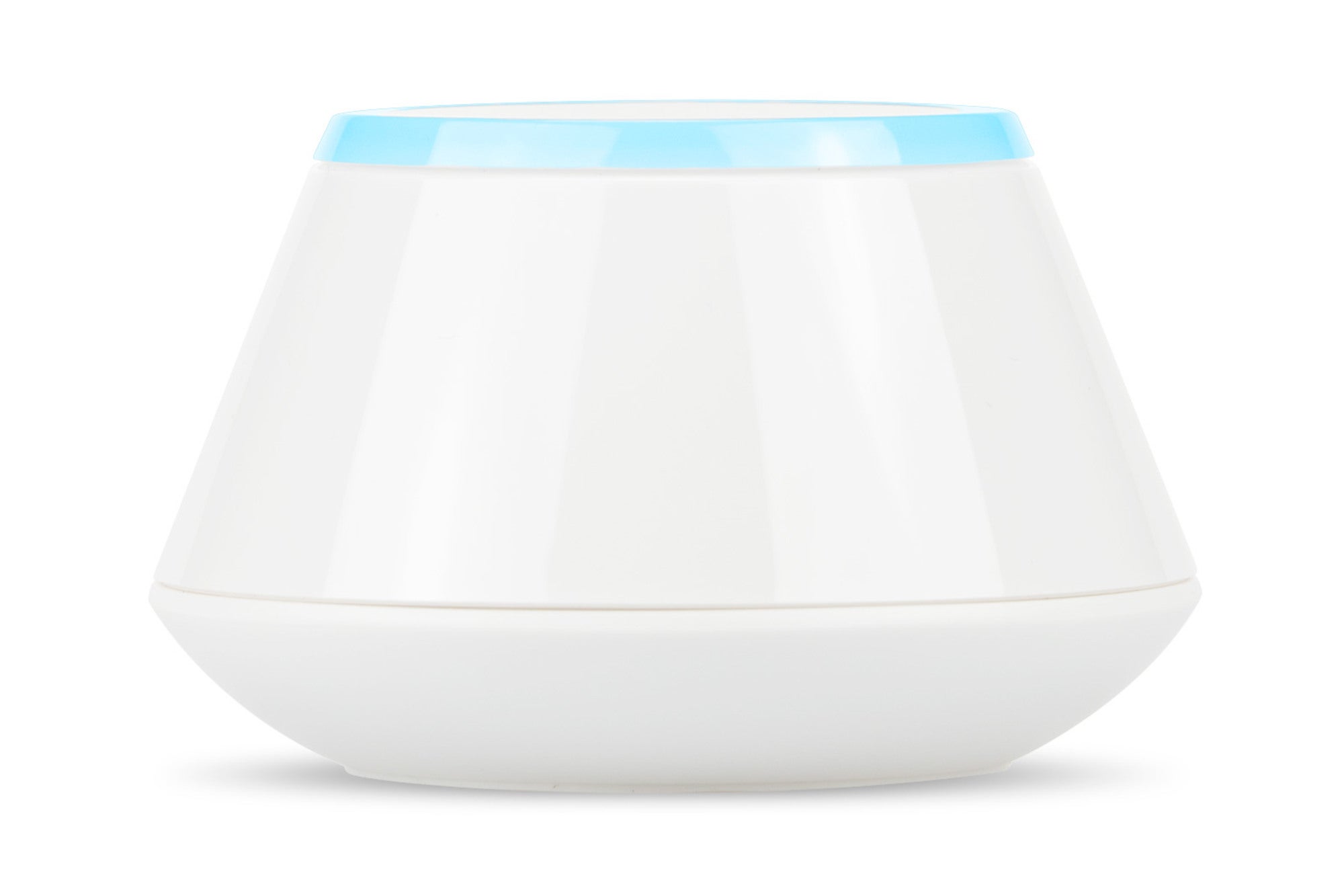 Uniwersalna bramka internetowa UGE600 0