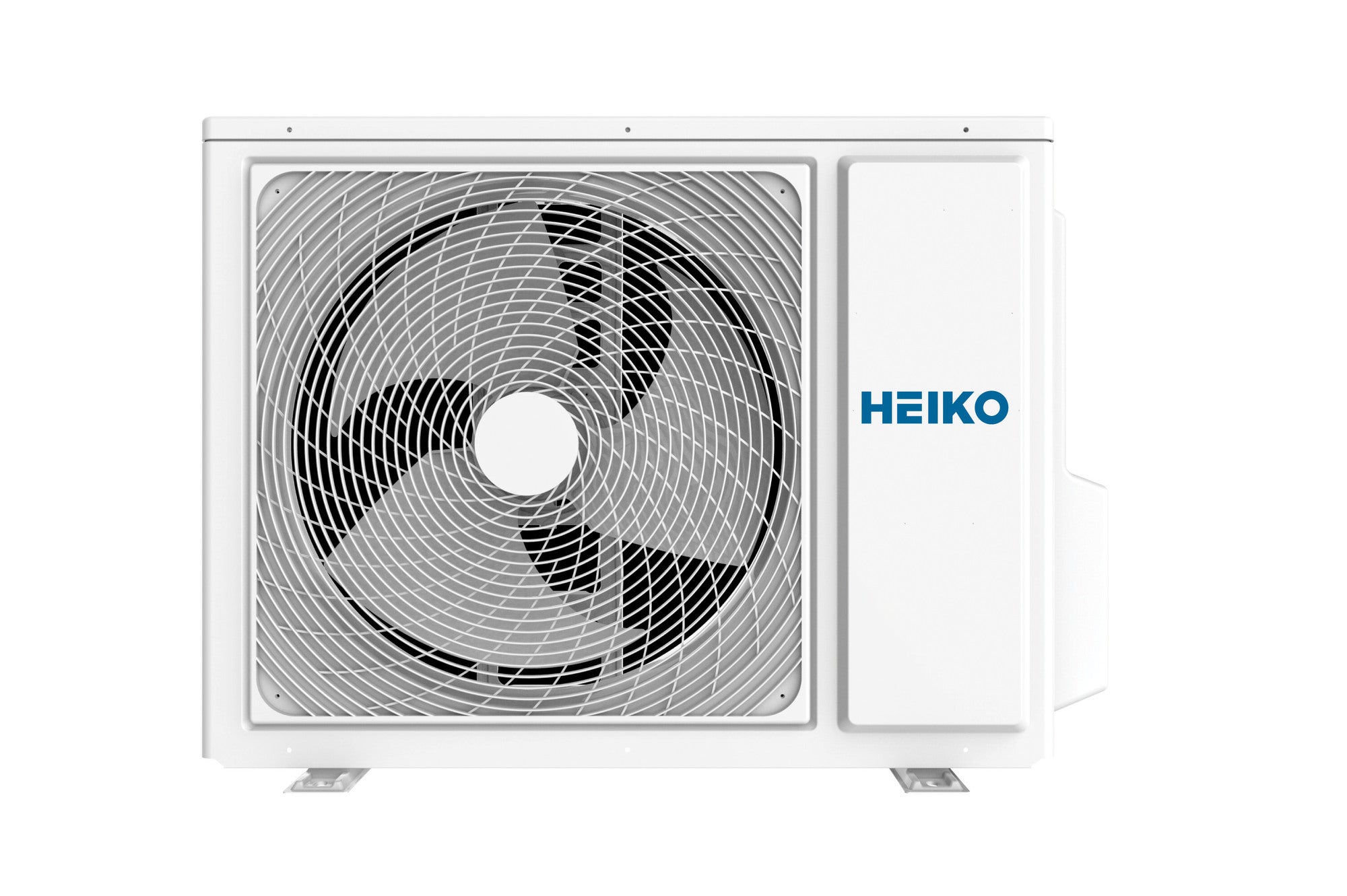 Jednostka zewnętrzna Heiko kaseton 3,5kW JZ035-A1 0