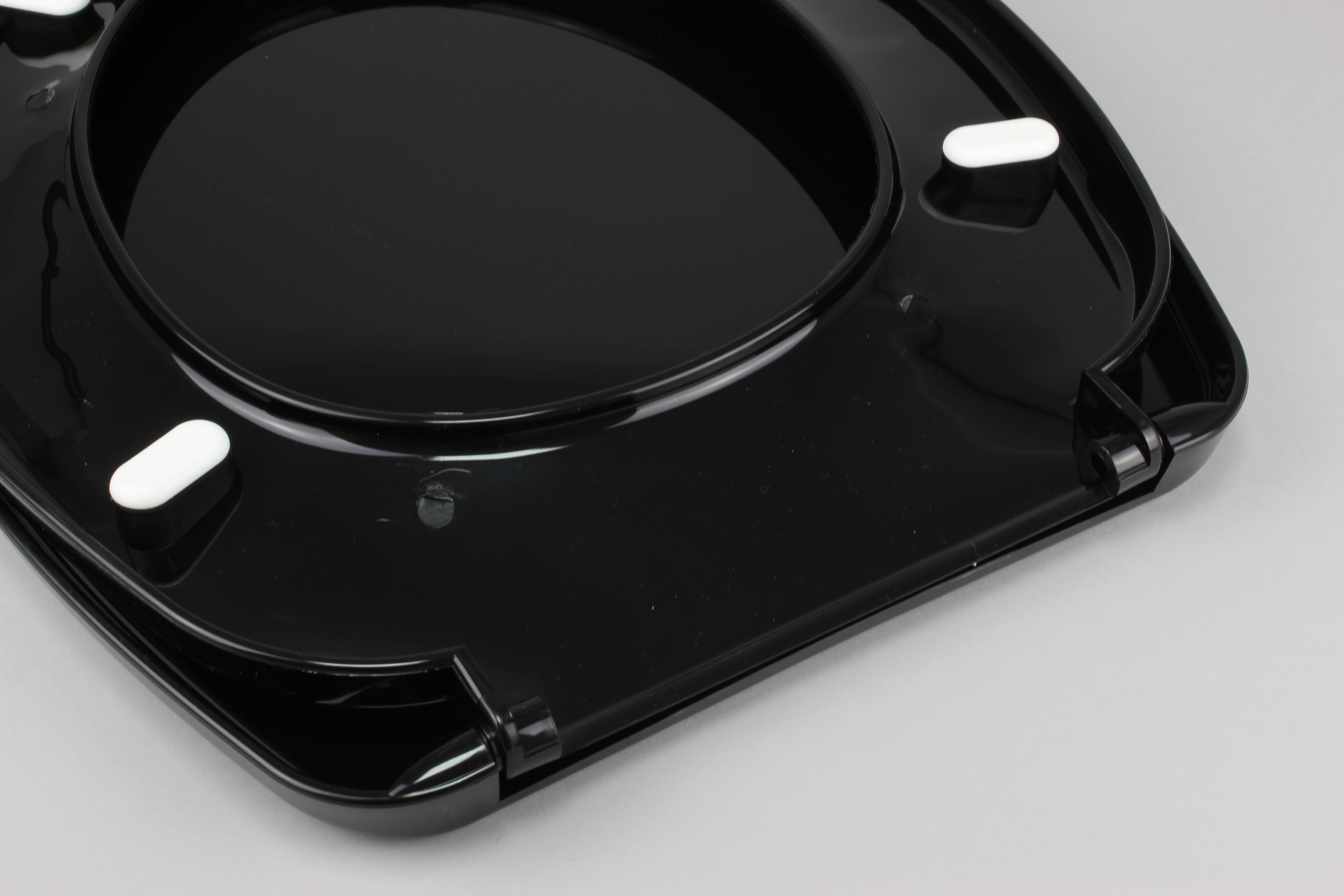 Deska WC Intersano Badi 5