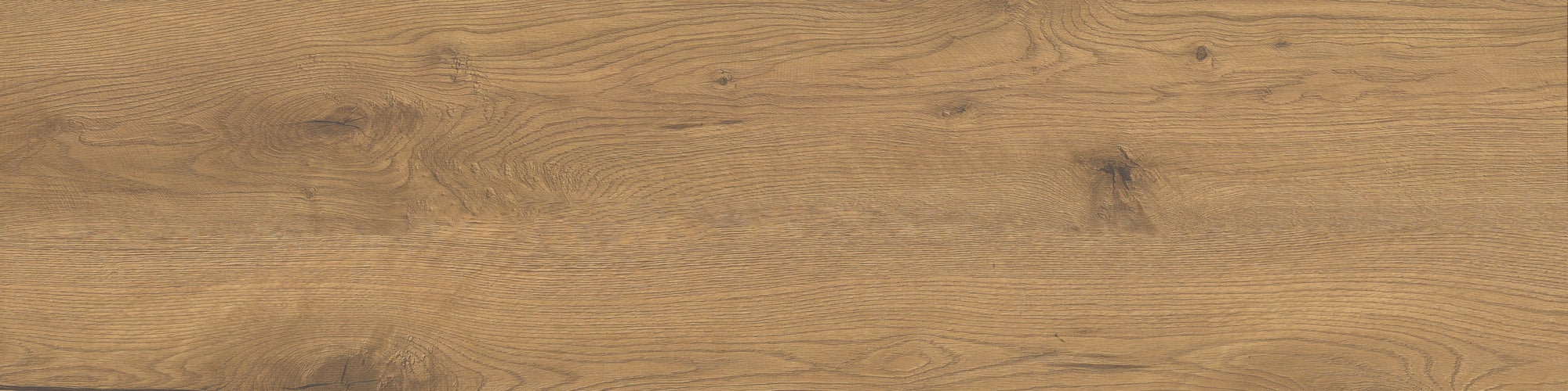 Gres szkliwiony Oris Honey 30x120 cm 1.44 m2