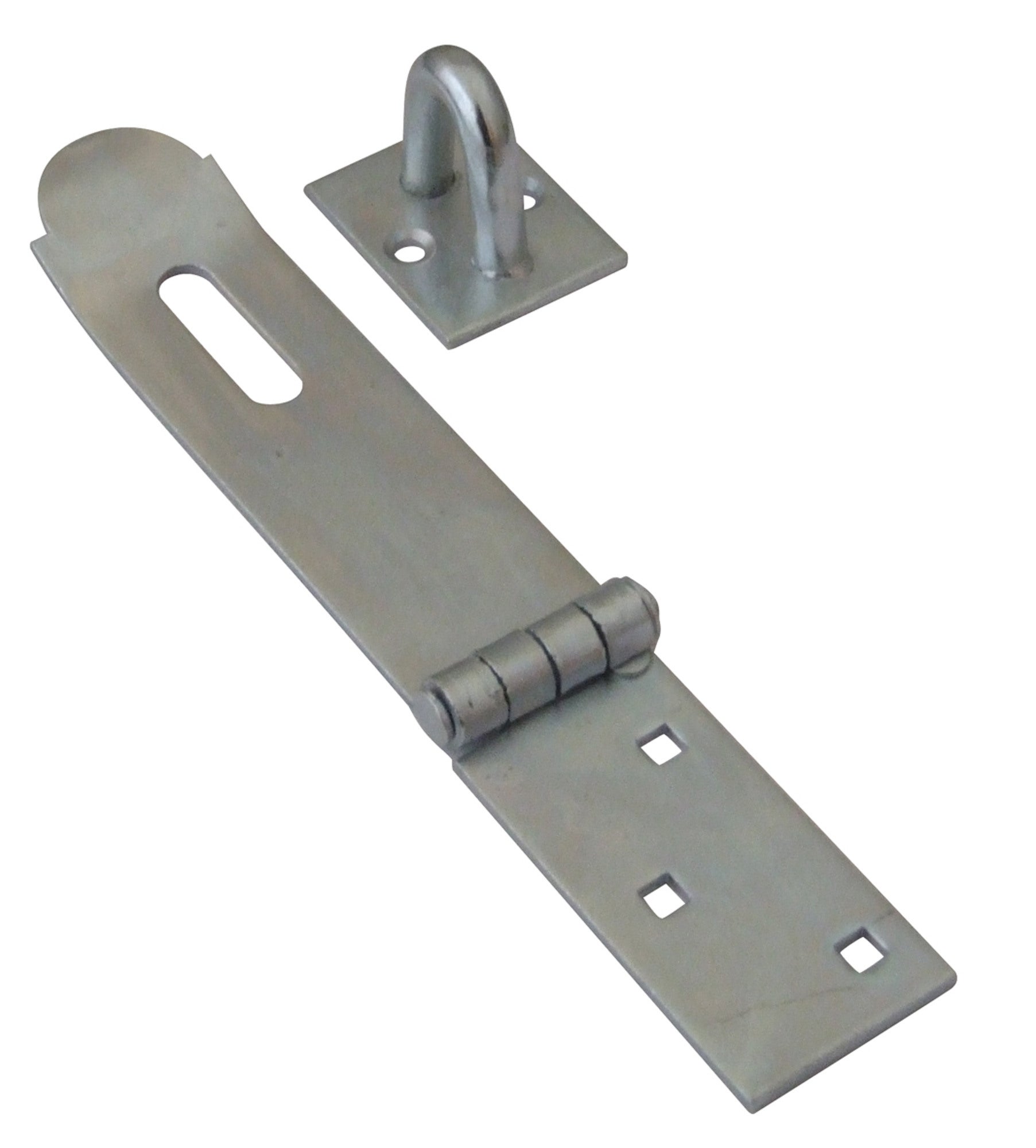 Wrzeciądz osiowy 140 mm