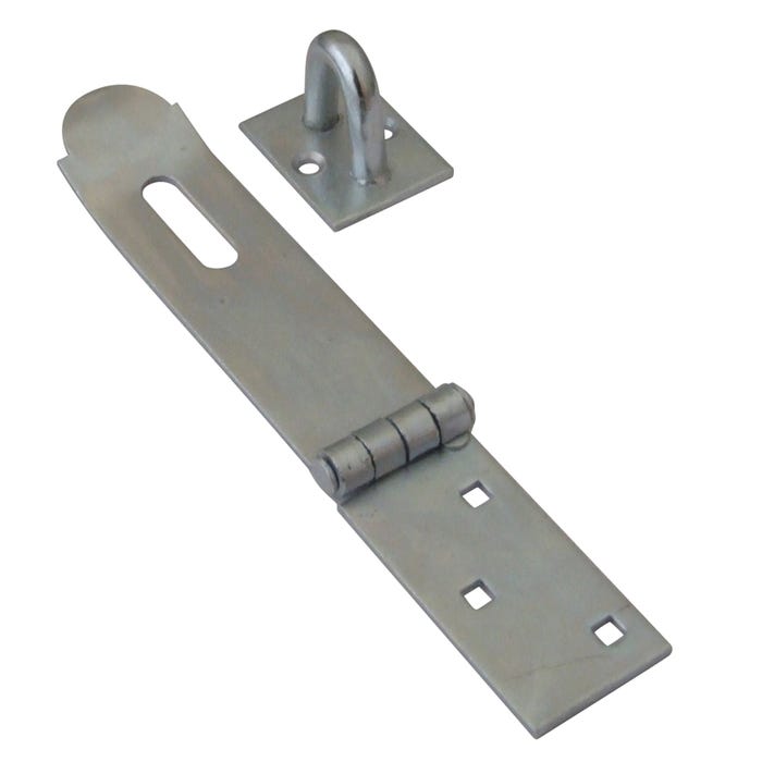 Wrzeciądz osiowy 140 mm