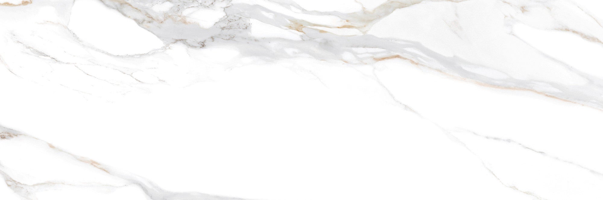 Płytka ścienna Luten Gold 30x90 cm 1.35 m2 3