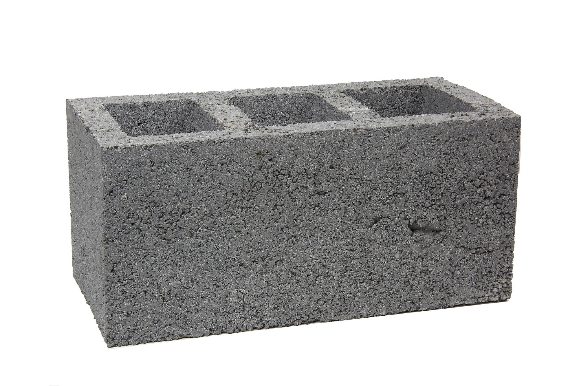 Pustak keramzytowy wentylacyjny W523K 250x520x190 cm