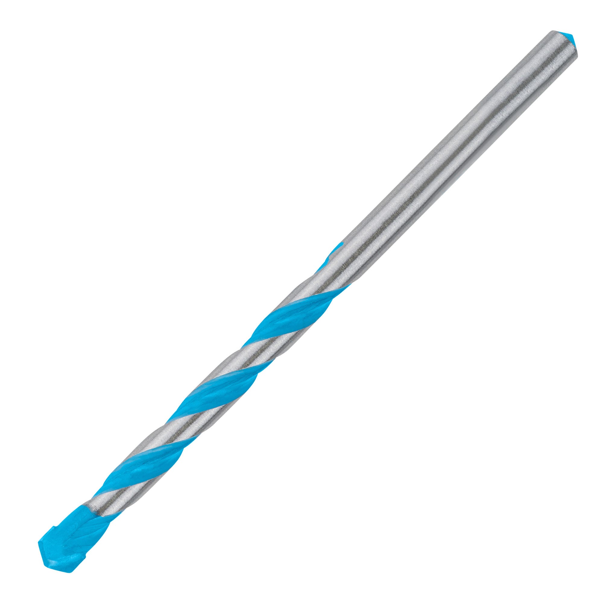 Wiertło wielozadaniowe MULTICONSTRUCTION 5x85 mm Bosch 0