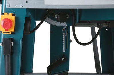 Piła stołowa 2000W 315 mm 2712 Makita 1