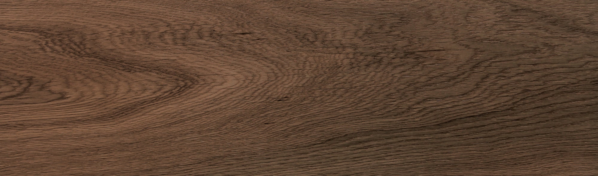 Gres szkliwiony Sange Nugat 17.5x60 cm 1.05 m2