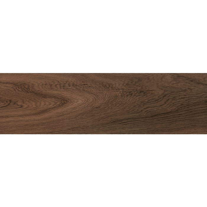 Gres szkliwiony Sange Nugat 17.5x60 cm 1.05 m2