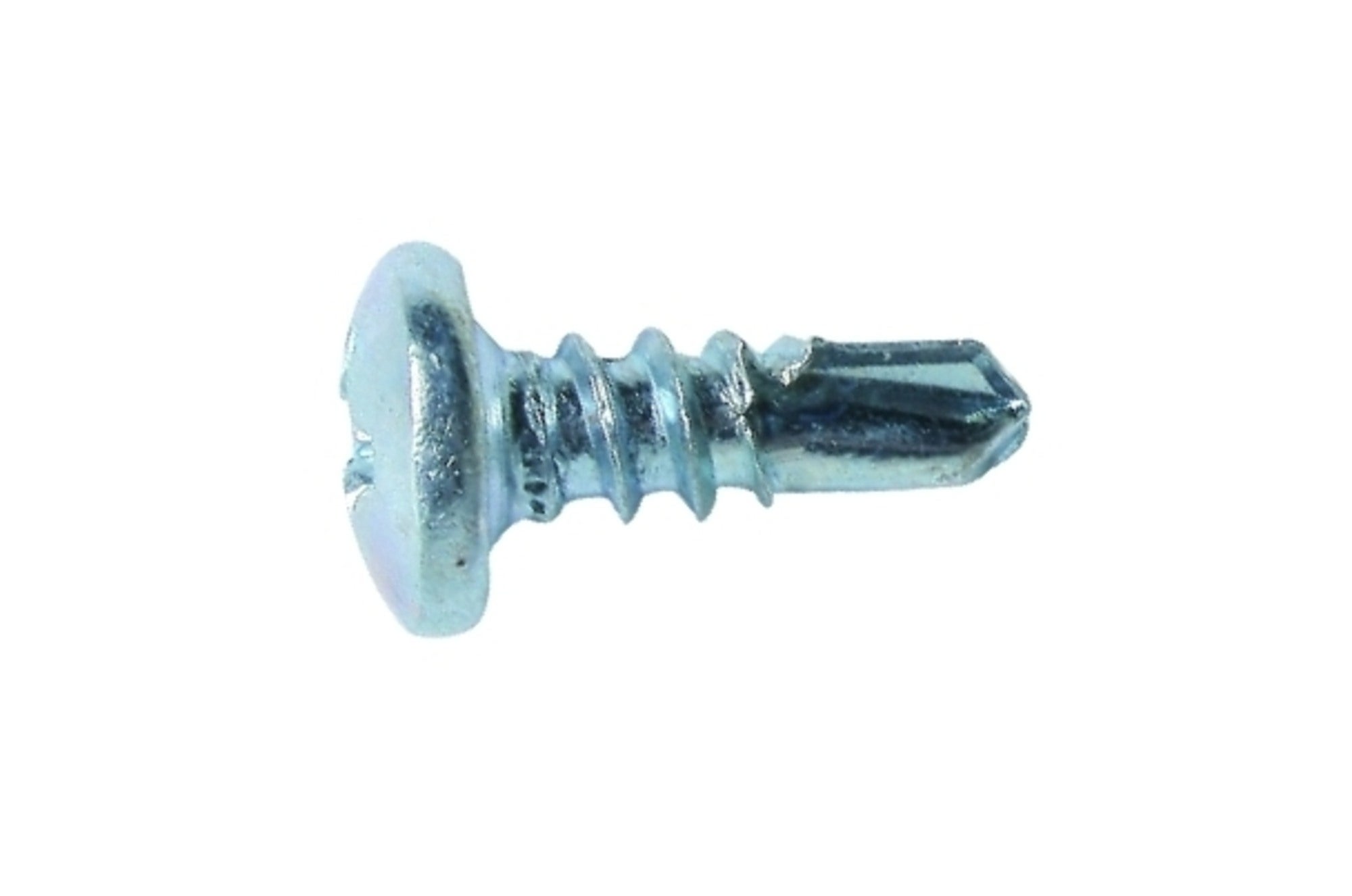 Wkręt samowiercący 4.2x25 mm (50 szt.)