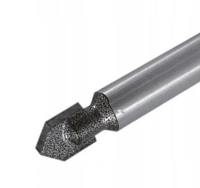 Frez do drewna rowkujący V 90° 8x25,4x25,4 mm 2