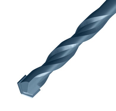 Wiertło centrujące do adaptera 8,5 mm Bosch 1