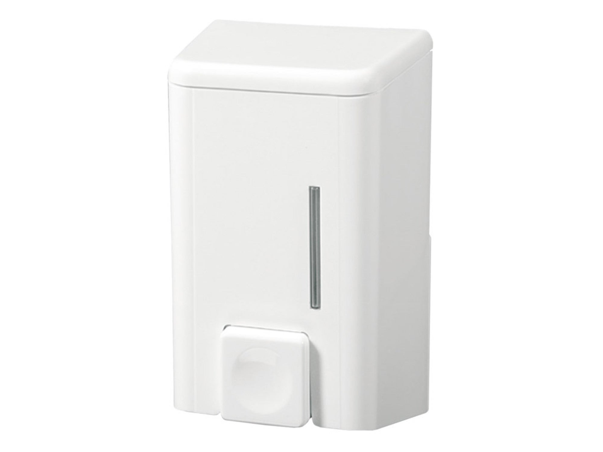 Dozownik do mydła Masterline A1 500ml 07402 1