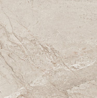 Gres polerowany Homes Brown 60x60 cm 1.44 m2