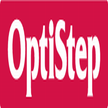 OPTISTEP