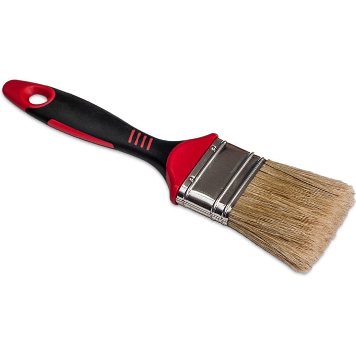 Pędzel 2-K Castor 1"