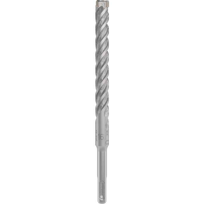 Wiertło SDS-Plus-5X 16x150x210 mm BOSCH