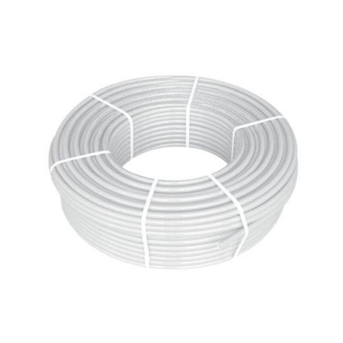 Kan Ultraline Rura wielowarstwowa PE-RT/AL/PE-RT 20x2,8 mm, 1 mb