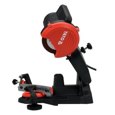 Ostrzałka do łańcuchów 85W YT-84990 Yato