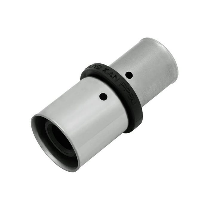 Kan Press Łącznik z pierścieniem 20x16 mm