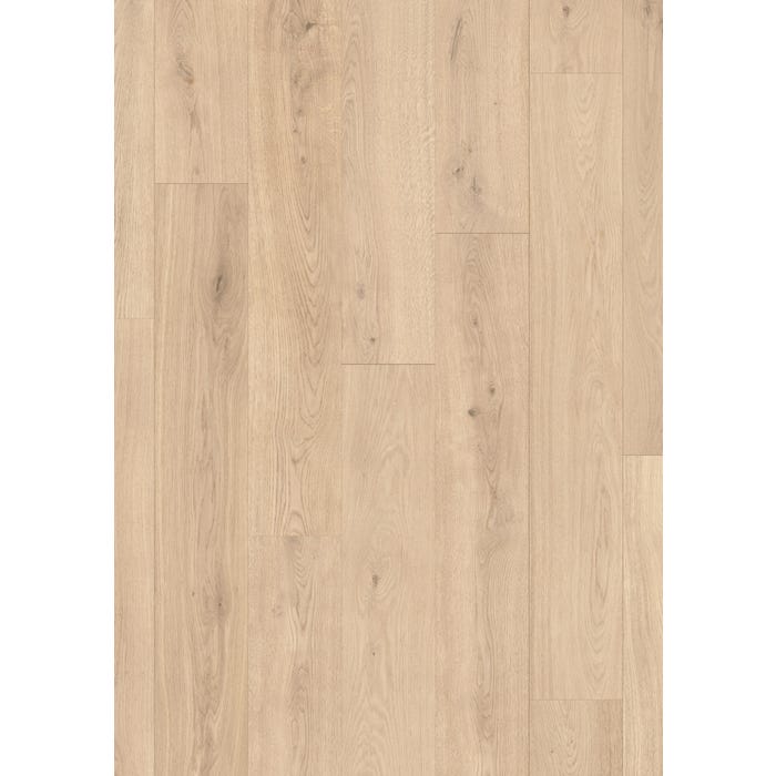 Panel podłogowy Dąb Mist Ethereal AC5 10mm 4V op. 1,758 m2 wodoodporny 48h