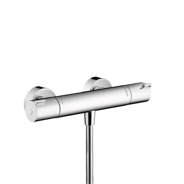 Bateria prysznicowa termostatyczna Hansgrohe My Fox chrom