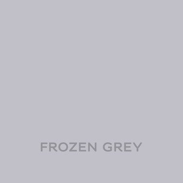 Farba Dulux Ambiance Ceramic frozen grey 2,5l 2