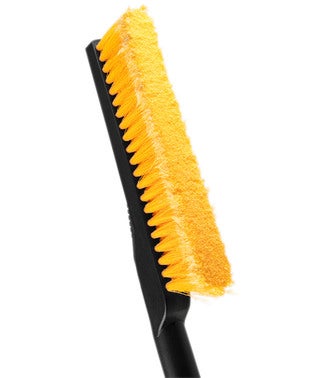 Szczotka-skrobaczka do samochodu GD029 NEO 2