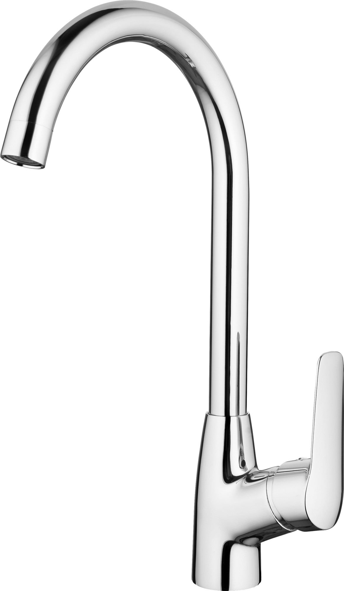 Bateria kuchenna Neo Boro BMO_062M