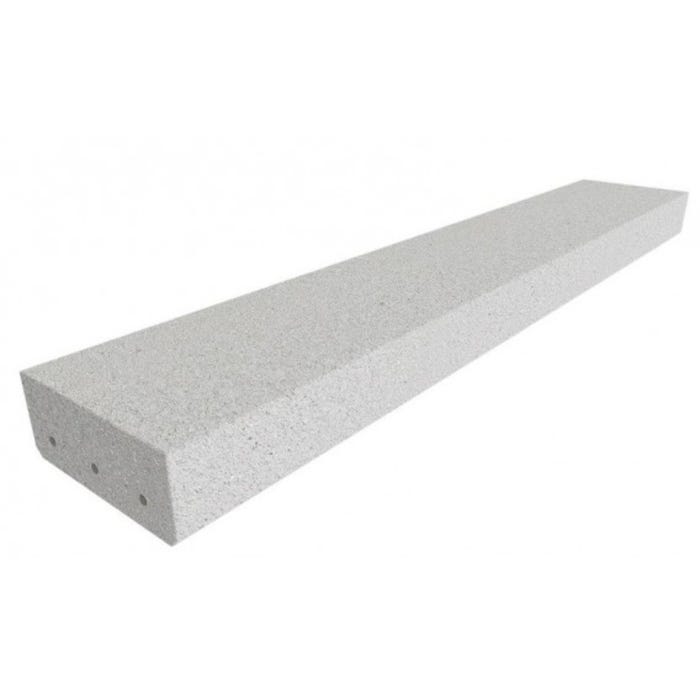 Nadproże Technobeton SBN81 1200x120x70 mm