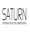 SATURN