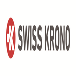 SWISS KRONO