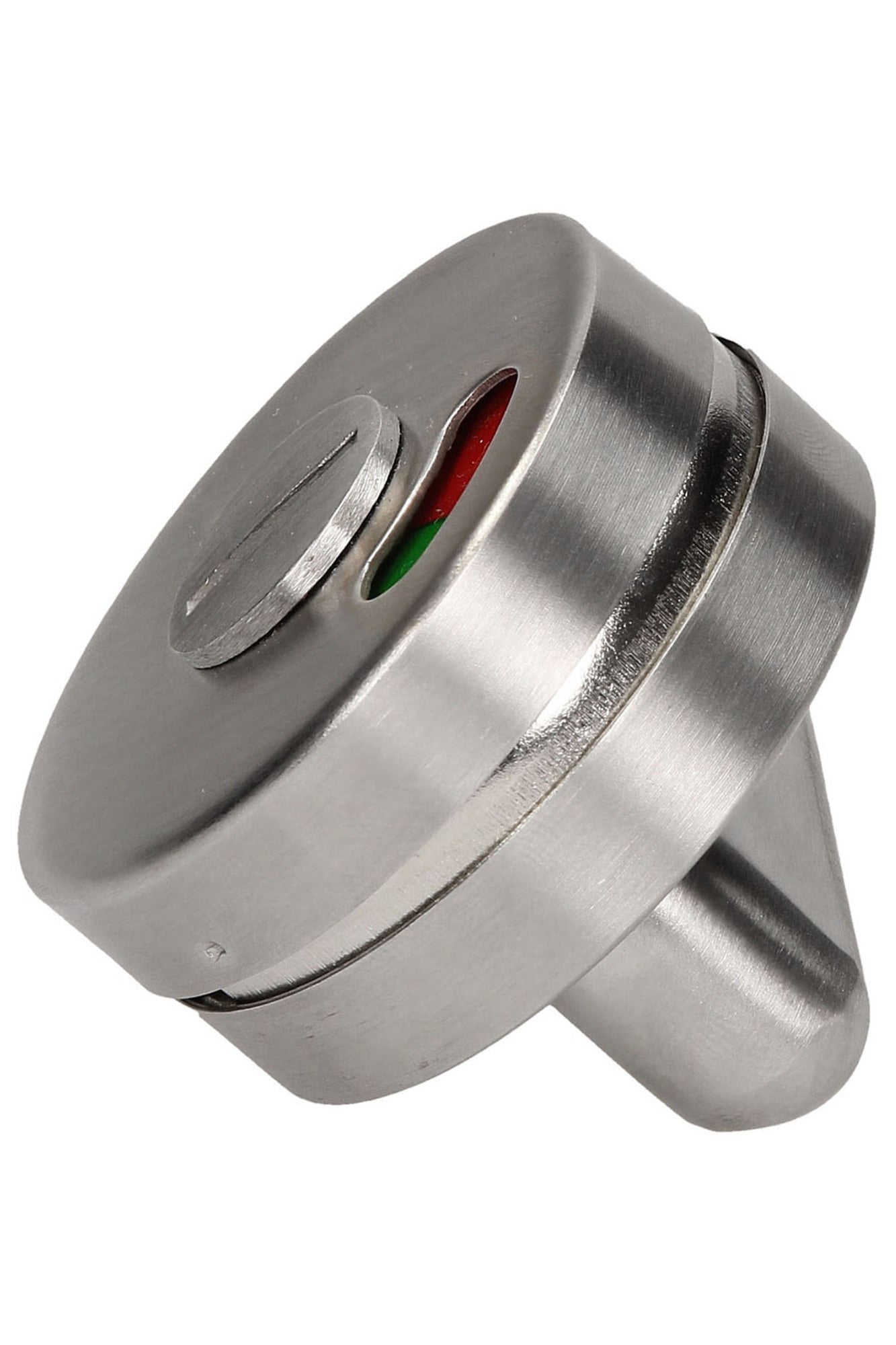 Blokada do kabiny sanitarnej HPL System Lux 1