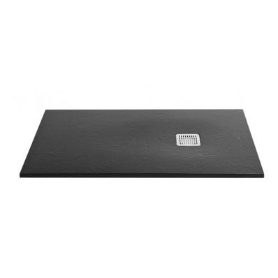 Brodzik kompozytowy Roca Terran 160x70 AP1016402BC01400