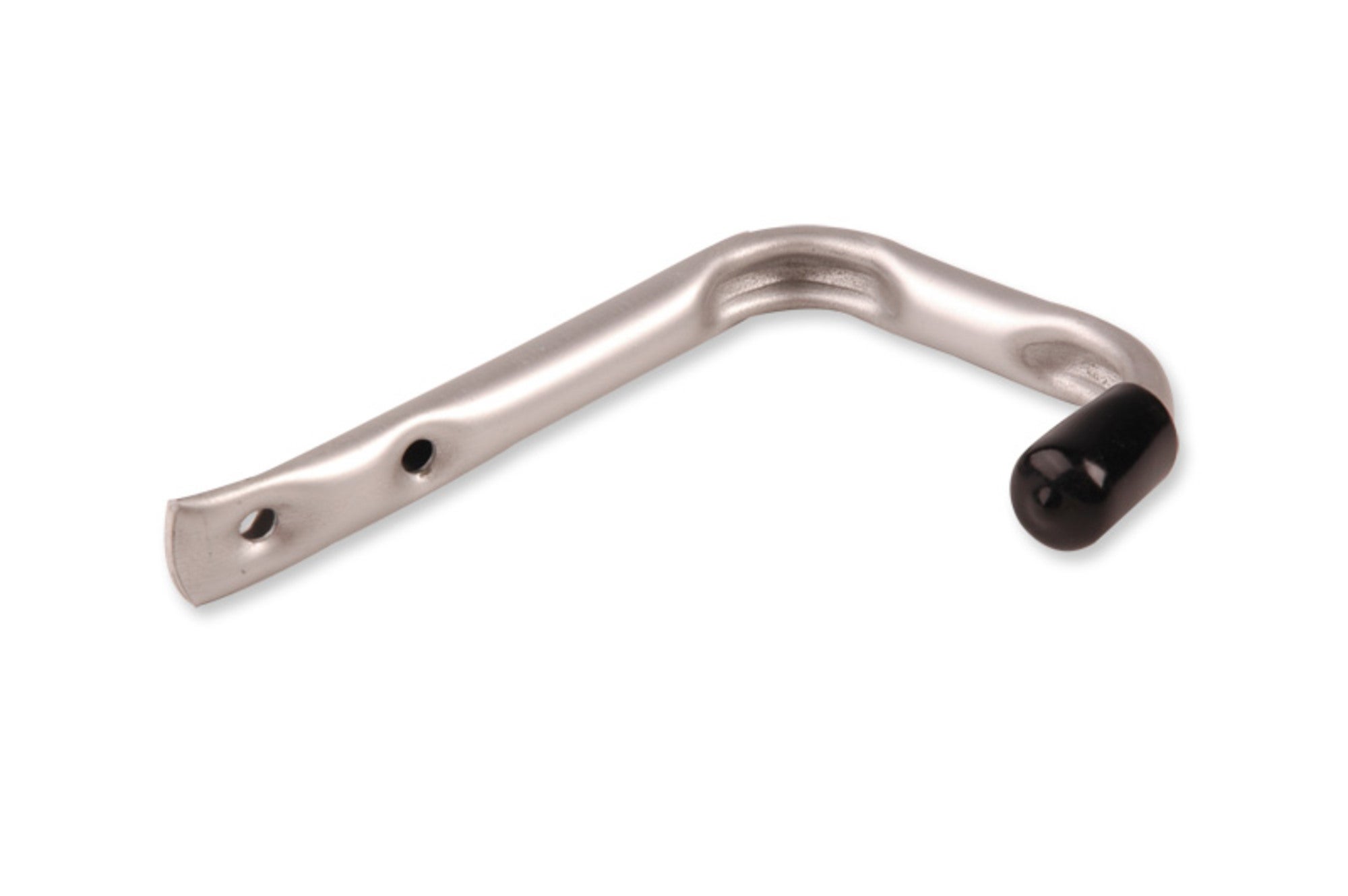 Hak pojedyńczy HPU 120x80x55 mm