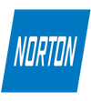 norton