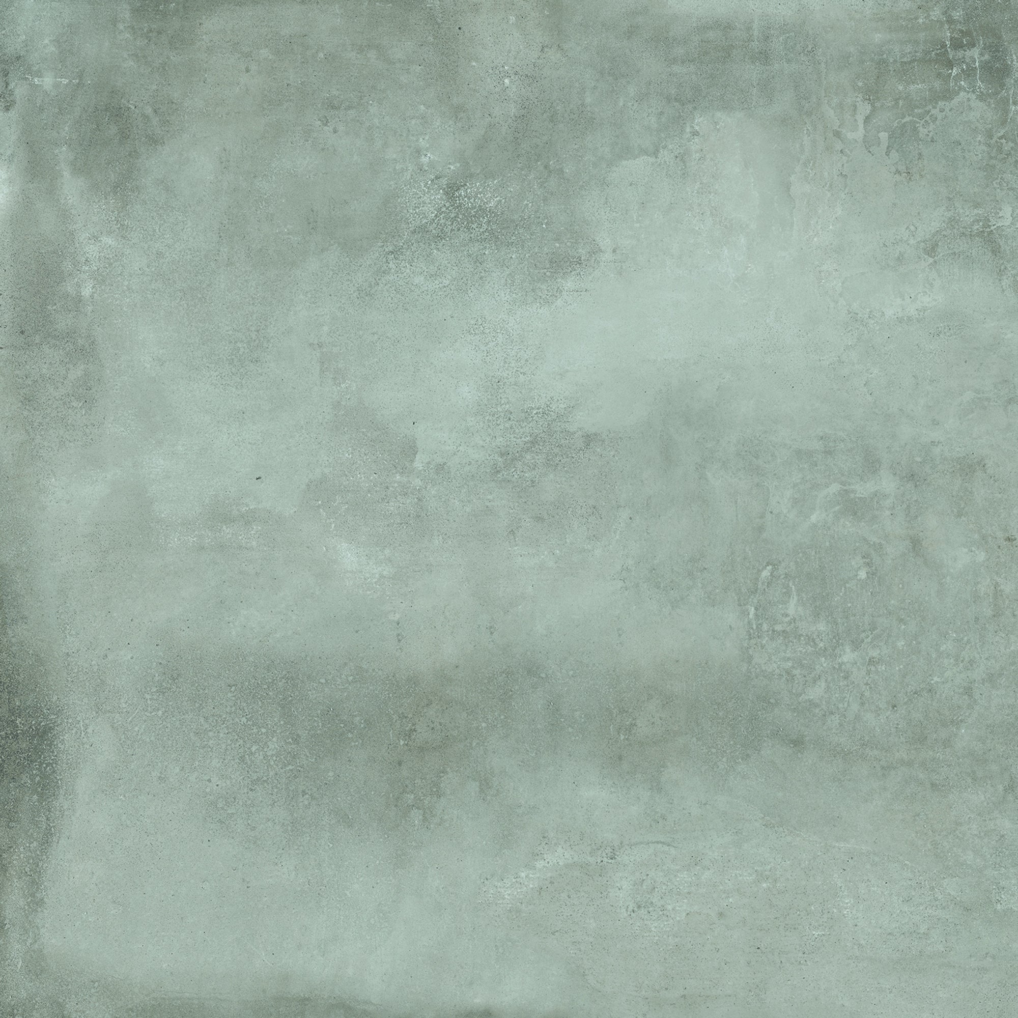 Gres polerowany Formia grafit 120x120 cm 2,88 m2 1