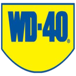 WD40