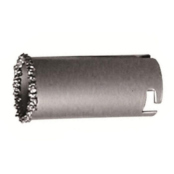 Otwornica z nasypem 33 mm Dedra