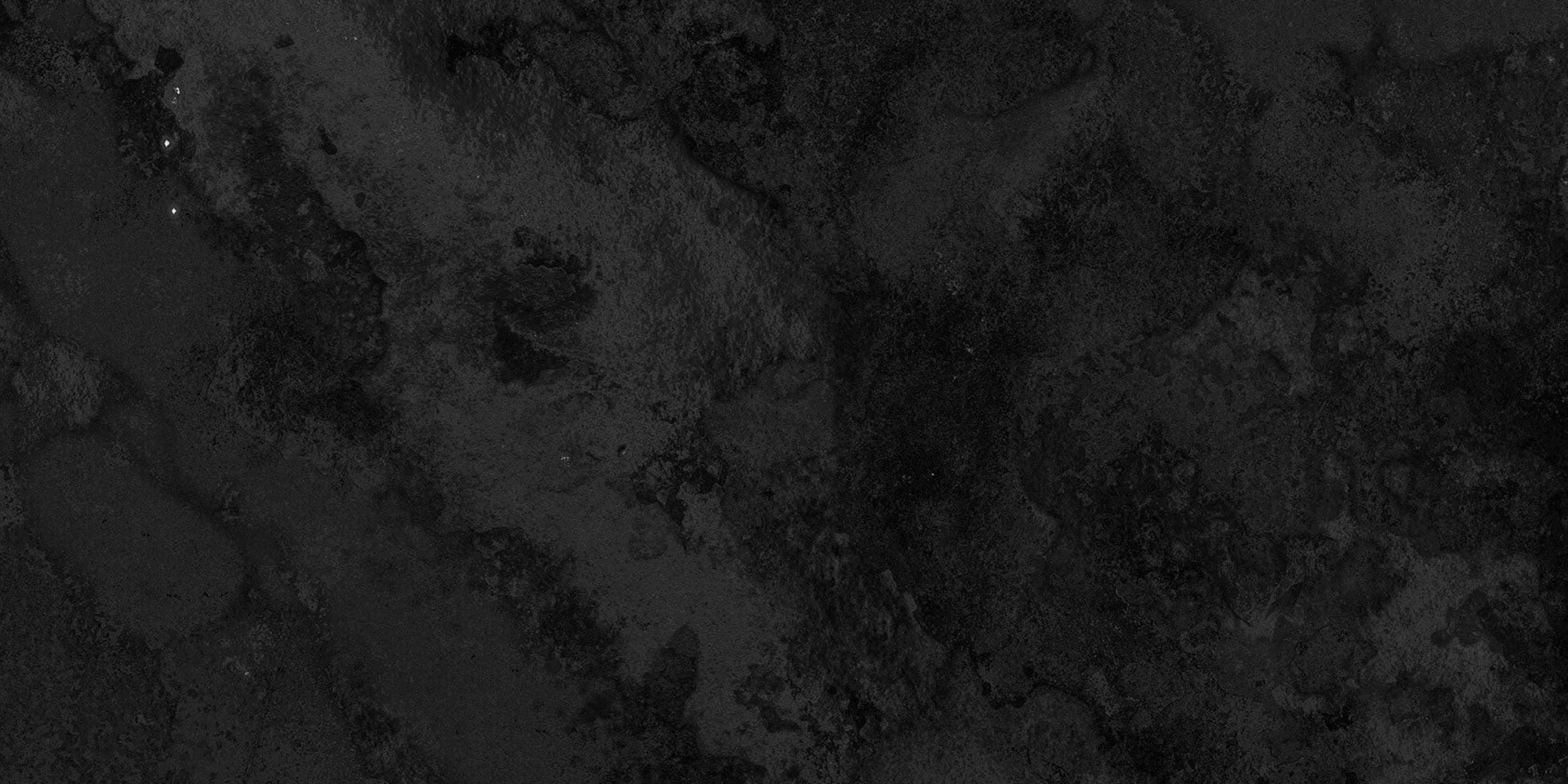 Gres szkliwiony Orisa Nero metal 60x120 1,44 m2