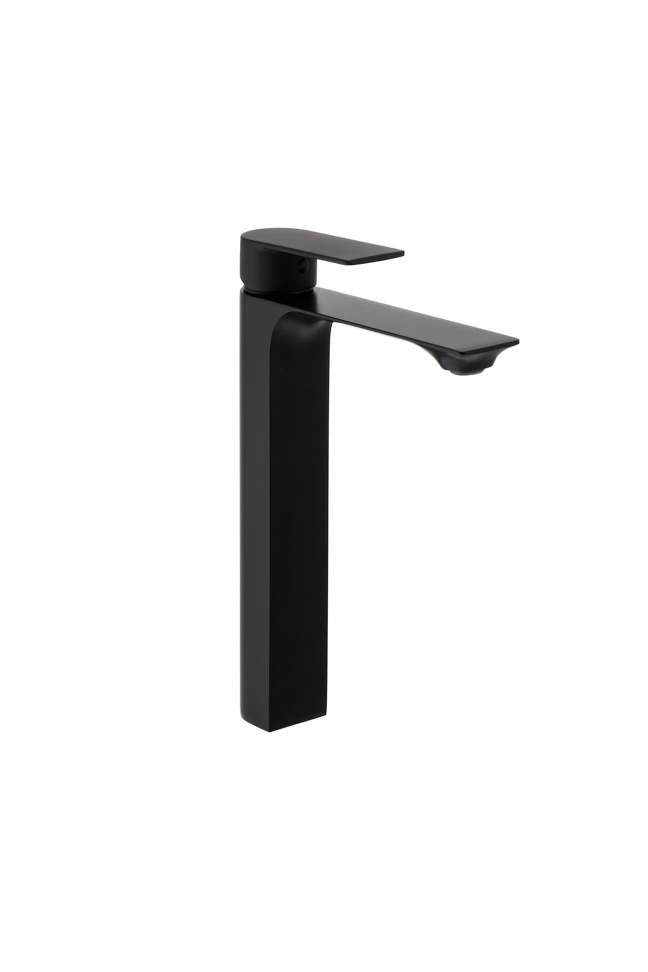 Bateria umywalkowa wysoka Valvex Desa 2426260