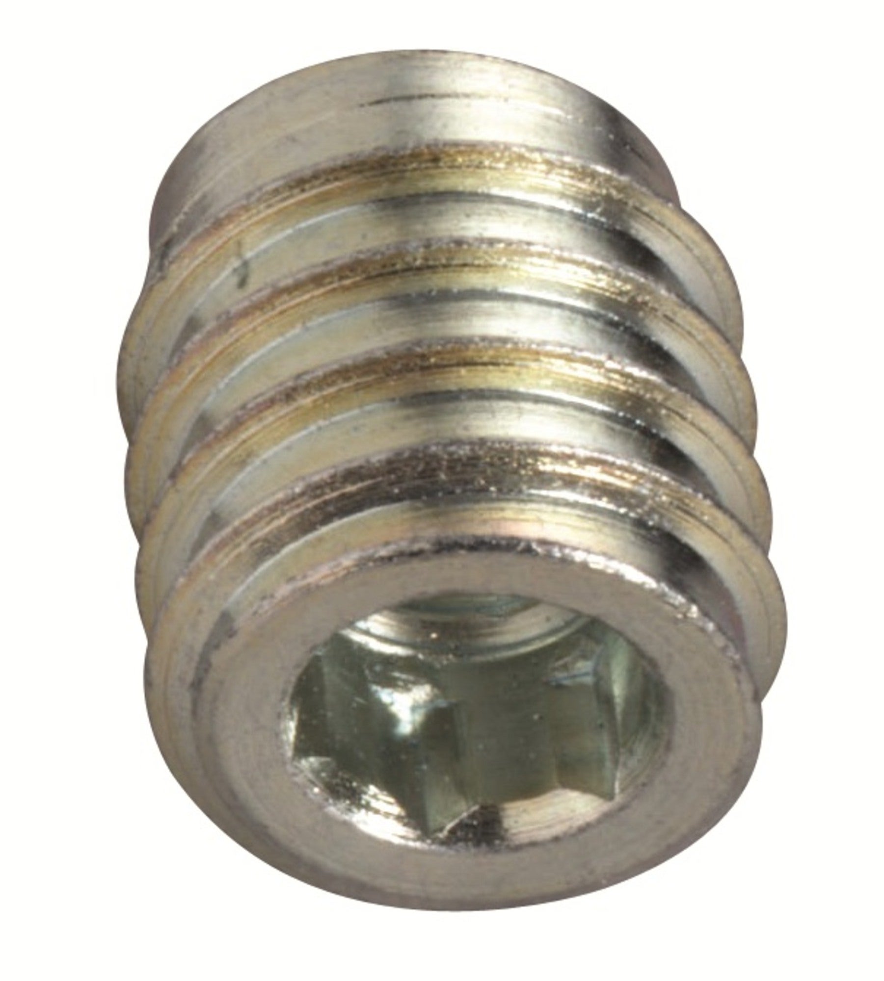 Nakrętka do drewna M8x18 mm