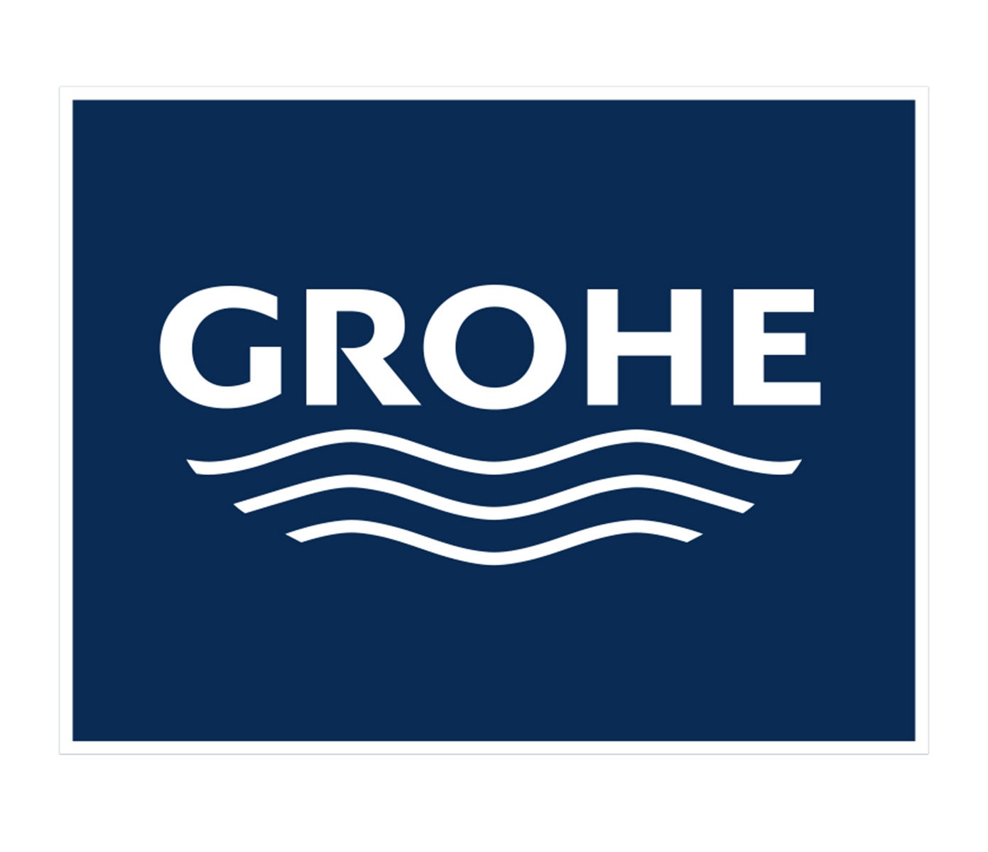 GROHE